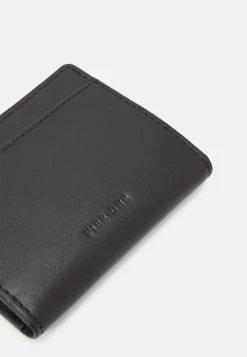 Pier One Produit de première qualité Portefeuille petite maroquinerie compartiment à monnaie unisex 9 Pier One Produit de première qualité Portefeuille petite maroquinerie compartiment à monnaie unisex -Pas Cher Pier One Boutique 8c44dc6fbe47437f9312ea683fdb2d53