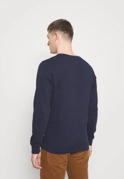 Qualité Excellente Pier One Sweatshirt pulls et gilets col rond homme -Pas Cher Pier One Boutique 8c4616e9c63c4103a8bd9563a2aeb405