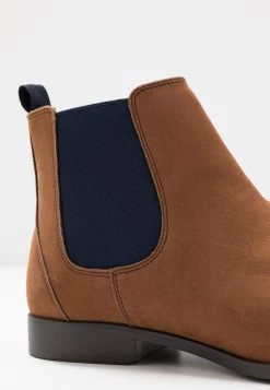 Pier One Prix Raisonnable Bottines boots et bottes rond homme -Pas Cher Pier One Boutique 8c4dce7be4dc443aa88fb78e60703e56