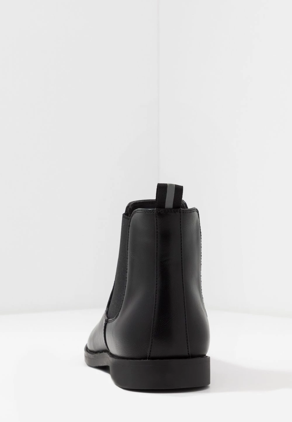 Qualité Supérieure Pier One Bottines boots et bottes rond homme 6 Qualité Supérieure Pier One Bottines boots et bottes rond homme – Image 4