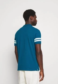 Prix Gelé Pier One Polo t-shirts col polo homme 11 Prix Gelé Pier One Polo t-shirts col polo homme -Pas Cher Pier One Boutique 8c7c24c7c0534103823f6a7931810d3d