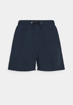 Pier One PEACHY SOFT BEACH SHORTS - Short de bain Bon Rapport Coût-Efficacité maillots de bain normale homme -Pas Cher Pier One Boutique 8c857618c1ed413c9caae105a679e9c5 5