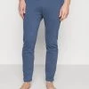 Pier One LOUNGE JOGGERS - Bas de pyjama Prix Dynamité pyjamas normale homme -Pas Cher Pier One Boutique 8cc0e92158fa4349bafeedc80ad5638e