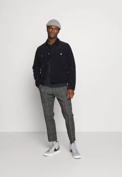 Prix Jamais Vus Pier One T-shirt à manches longues t-shirts & polos col rond homme 11 Prix Jamais Vus Pier One T-shirt à manches longues t-shirts & polos col rond homme -Pas Cher Pier One Boutique 8ccd4f9293e44cabbd104beff621dad9