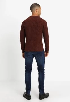 Pier One Qualité garantie 100% Pullover pulls & gilets col rond homme -Pas Cher Pier One Boutique 8cd282adc76c4ac7a917889657ae8ee6