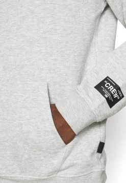 Pier One Plus Bas Prix De Vente Sweatshirt pulls et gilets capuche homme -Pas Cher Pier One Boutique 8cd2a8847835495b94c1a8d996782182