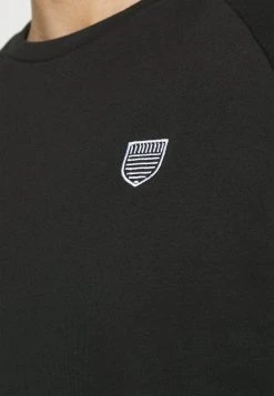 Prix Sacrifiés Pier One Sweatshirt pulls et gilets col rond homme 14 Prix Sacrifiés Pier One Sweatshirt pulls et gilets col rond homme -Pas Cher Pier One Boutique 8d10f97b5930429f95fa4a56a2f1d8b3