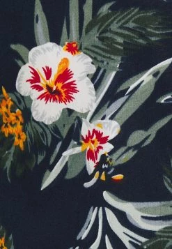 Pier One Chemise Soldes En Ligne chemises col kent homme -Pas Cher Pier One Boutique 8d40346b66f84cd78ce5899dc7a76341