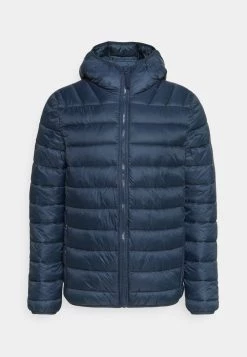 Pier One Veste légère Prix Imbattable vestes capuche homme 13 Pier One Veste légère Prix Imbattable vestes capuche homme -Pas Cher Pier One Boutique 8d432454d26241a9bab768009527622d