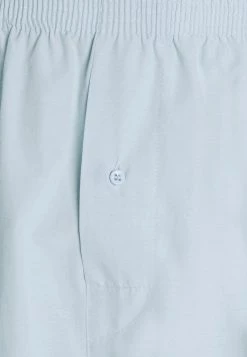 Pier One Qualité Excellente 5 PACK - Caleçon sous-vêtements & chaussettes normale homme 21 Pier One Qualité Excellente 5 PACK - Caleçon sous-vêtements & chaussettes normale homme -Pas Cher Pier One Boutique 8d526a81d413439291c57bcecfa7d443