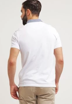 Qualité Garantie Pier One Polo t-shirts col polo homme -Pas Cher Pier One Boutique 8d6f81d64c3647f19151509f389f4a2d