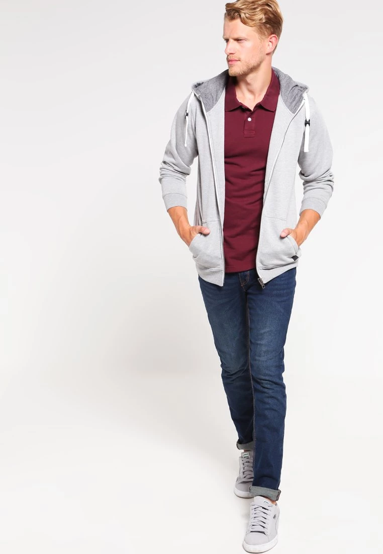 Pier One Polo Faible Prix t-shirts & polos col polo homme 4 Pier One Polo Faible Prix t-shirts & polos col polo homme – Image 2