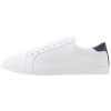 Pier One Qualité Supérieure Baskets basses sneakers rond homme