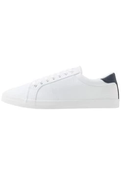 Pier One Qualité Supérieure Baskets basses sneakers rond homme
