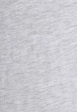 Pier One T-shirt à manches longues Un Tarif Préférentiel t-shirts & polos col roulé homme -Pas Cher Pier One Boutique 8db1648180d7419b8b0e377cecbcc8c8