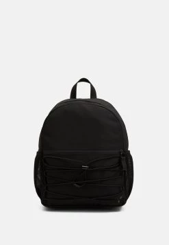 Prix Réduit Pier One UNISEX - Sac à dos sacs intérieur spacieux