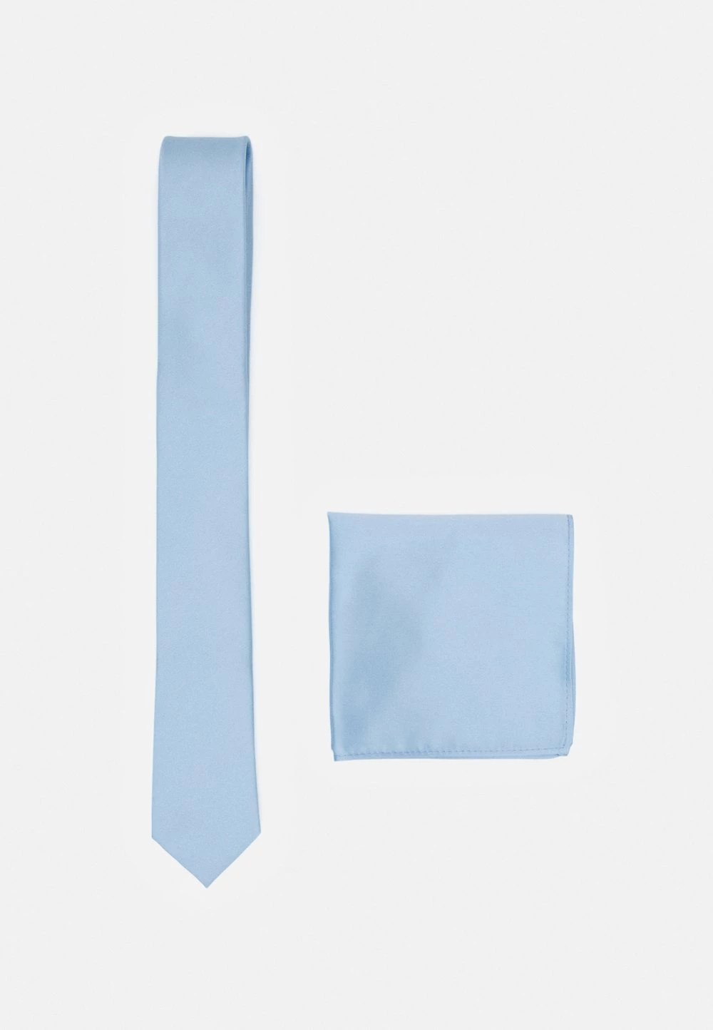 50% Off De Vente Pier One SET - Mouchoir de poche pochettes de costume couleur unie homme 13 50% Off De Vente Pier One SET - Mouchoir de poche pochettes de costume couleur unie homme – Image 11