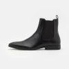 Pier One Bottines Prix Gelé bottes rond homme -Pas Cher Pier One Boutique 8e3bc3630253430c9e859e13a7a4325f