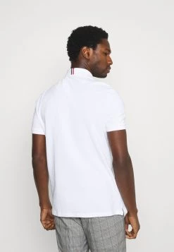 Remise En Ligne Pier One 2 PACK - Polo t-shirts col polo homme -Pas Cher Pier One Boutique 8e47454bf3b34aedbe220a203df0544e