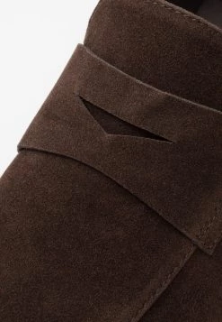 Pier One Mocassins Prix Sympa chaussures de ville rond homme 15 Pier One Mocassins Prix Sympa chaussures de ville rond homme -Pas Cher Pier One Boutique 8e48c8dea02743bab906dc00cd8ff11b