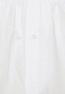 Pier One 5 PACK - Caleçon Prix Imbattable sous-vêtements normale homme -Pas Cher Pier One Boutique 8e4f492b081b4ccbb6b6532c8bc200ea