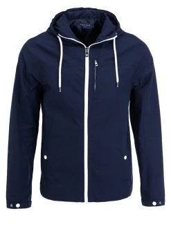 Pier One Veste légère Bonne Qualité vestes capuche homme 15 Pier One Veste légère Bonne Qualité vestes capuche homme -Pas Cher Pier One Boutique 8e654a86862d4fa3b249bf8ba4c80688 2