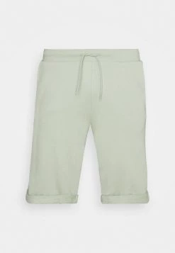 Pier One Un Tarif Préférentiel Pantalon de survêtement shorts normale homme 18 Pier One Un Tarif Préférentiel Pantalon de survêtement shorts normale homme -Pas Cher Pier One Boutique 8e8aa0a45f0542c0ab3d60229d60c699 2