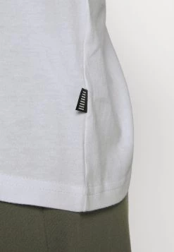 Pier One T-shirt basique Bonne Qualité t-shirts col rond homme 17 Pier One T-shirt basique Bonne Qualité t-shirts col rond homme -Pas Cher Pier One Boutique 8ebc0a42ec8641ada39deddb5d50c34c