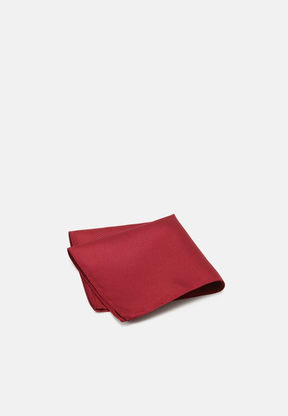 Prix Gelé Pier One SET - Cravate cravates et nœuds papillon couleur unie homme 6 Prix Gelé Pier One SET - Cravate cravates et nœuds papillon couleur unie homme – Image 4