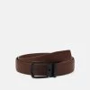 Rabais Pier One Ceinture ceintures boucle ardillon homme -Pas Cher Pier One Boutique 8f2040b80fc54f8e8d994883d2baccac