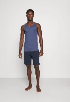 Pier One Pyjama Vendre-Réclame pyjamas normale homme 13 Pier One Pyjama Vendre-Réclame pyjamas normale homme -Pas Cher Pier One Boutique 8f287fc378044a9599505f5375c959e7