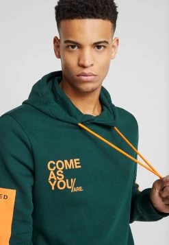 Pier One Prix Jamais Vus Sweat à capuche pulls et gilets homme 13 Pier One Prix Jamais Vus Sweat à capuche pulls et gilets homme -Pas Cher Pier One Boutique 8f85fe47bd094118bc5a22326f13d1f6