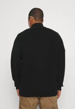 Pier One Gilet Prix Dynamité pulls et gilets col officier homme -Pas Cher Pier One Boutique 8f9f3f0610904d06a84915d0e6444009