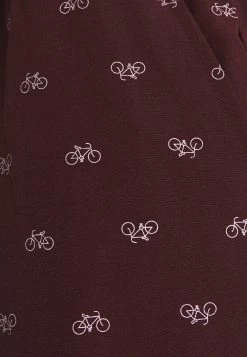 Pier One Bas de pyjama Authentique 100% pyjamas normale homme -Pas Cher Pier One Boutique 8fa1d9a15b364f7e8d6ee7eab70de2d9