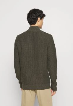 Pier One 50% Off De Vente Pullover pulls et gilets col camionneur homme -Pas Cher Pier One Boutique 8fd7e0883f184effad9dde2ed4c4b13c