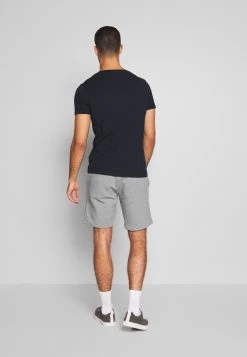 Pier One Short Prix Compétitif shorts normale homme 13 Pier One Short Prix Compétitif shorts normale homme -Pas Cher Pier One Boutique 8ffa36de43ab43a9934d9d52eff5f1a6
