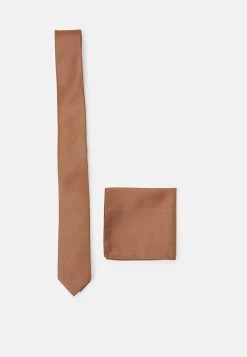 50% Off De Vente Pier One SET - Mouchoir de poche pochettes de costume couleur unie homme 24 50% Off De Vente Pier One SET - Mouchoir de poche pochettes de costume couleur unie homme -Pas Cher Pier One Boutique 9004ca672b304092bb07af8279ed3596