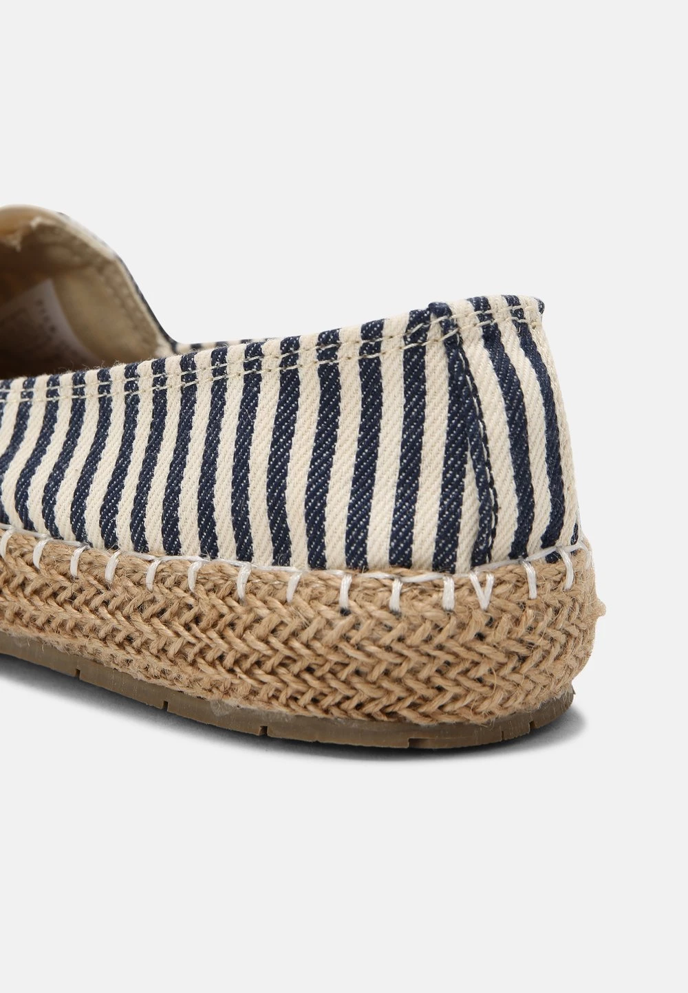 Pier One UNISEX - Espadrilles Prix Affortable chaussures basses rond homme 7 Pier One UNISEX - Espadrilles Prix Affortable chaussures basses rond homme – Image 5