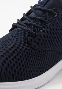 Prix Cassé Pier One Baskets basses baskets & sneakers rond unisex -Pas Cher Pier One Boutique 90333cef7c5646bc8839e3578849b153