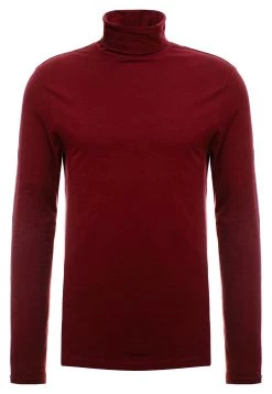 Pier One T-shirt à manches longues Faible Prix t-shirts & polos col roulé homme -Pas Cher Pier One Boutique 90670b0c4bd1496685d9b4869bf558aa 1