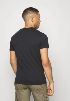 Pier One Plus Bas Prix De Vente T-shirt basique t-shirts col rond homme 12 Pier One Plus Bas Prix De Vente T-shirt basique t-shirts col rond homme -Pas Cher Pier One Boutique 90992c6839e042a78b13afed13d831c7