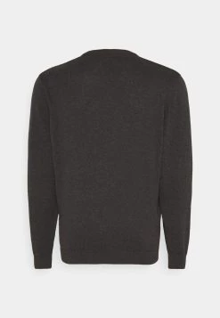 Pier One Prix Dynamité 2 PACK - Pullover pulls et gilets col en v homme 10 Pier One Prix Dynamité 2 PACK - Pullover pulls et gilets col en v homme -Pas Cher Pier One Boutique 90aa3bb240a14940babc687610a02145