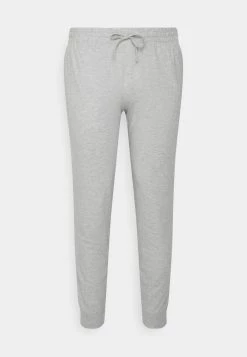 Pier One Prix Cassé Pyjama pyjamas normale homme -Pas Cher Pier One Boutique 90cef1e240b240588442d4edd0c4fcd1