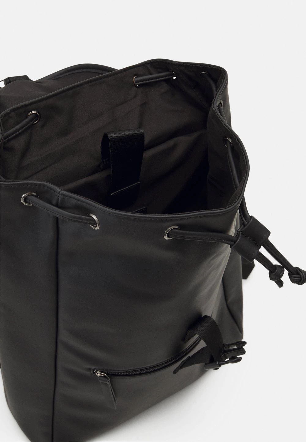 Pier One Prix Acceptable UNISEX - Sac à dos sacs poche pour pc portable 15 pouces 5 Pier One Prix Acceptable UNISEX - Sac à dos sacs poche pour pc portable 15 pouces – Image 3