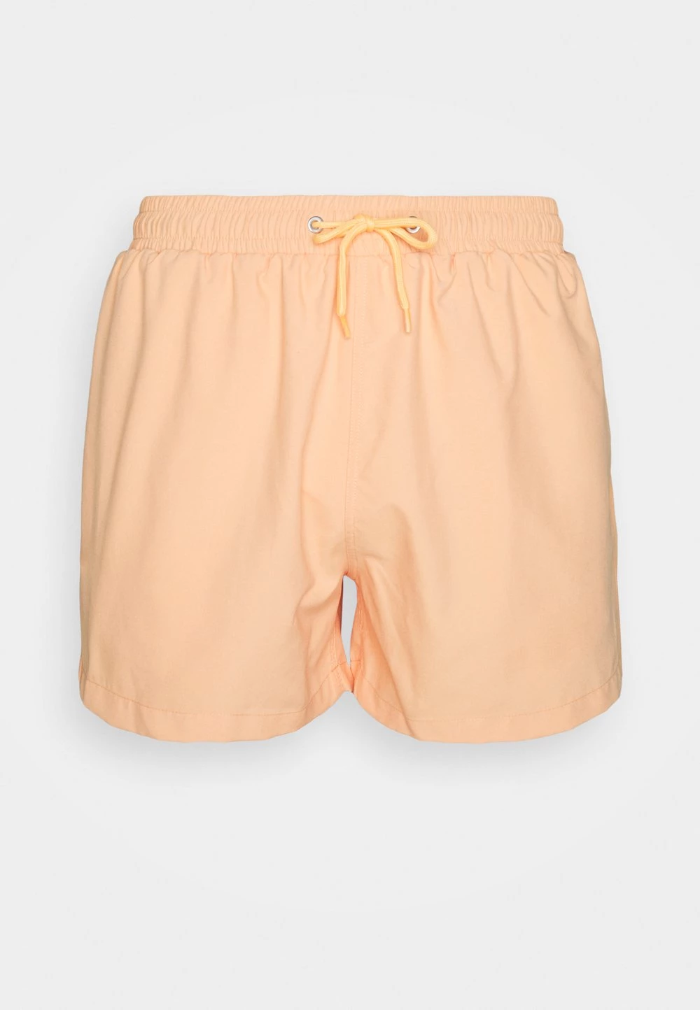 Vendre Pier One PEACHY SOFT BEACH SHORTS - Short de bain maillots de bain normale homme 17 Vendre Pier One PEACHY SOFT BEACH SHORTS - Short de bain maillots de bain normale homme – Image 15