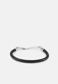 Prix Abordable Pier One SET - Montre montres et bijoux boucle ardillon homme 12 Prix Abordable Pier One SET - Montre montres et bijoux boucle ardillon homme -Pas Cher Pier One Boutique 913651725b2d4cf3ba12f9b28973a711