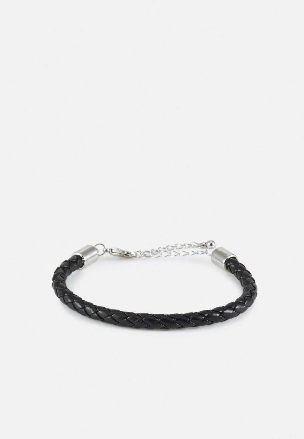 Prix Abordable Pier One SET - Montre montres et bijoux boucle ardillon homme 6 Prix Abordable Pier One SET - Montre montres et bijoux boucle ardillon homme – Image 4