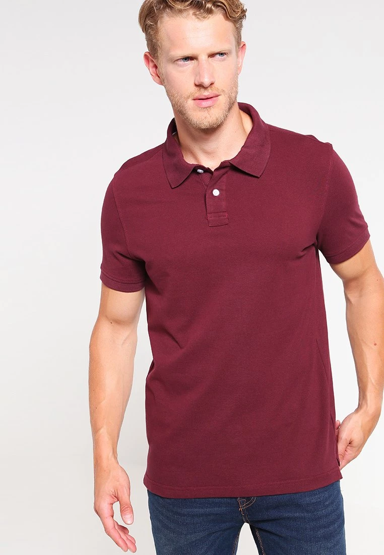Pier One Polo Faible Prix t-shirts & polos col polo homme 3 Pier One Polo Faible Prix t-shirts & polos col polo homme