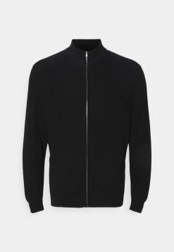 Pier One Gilet Prix Dynamité pulls et gilets col officier homme -Pas Cher Pier One Boutique 917355d2ebb94cbeb4077ae3352d4fbb