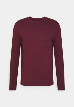 Pier One Pyjama Faible Prix pyjamas normale homme 11 Pier One Pyjama Faible Prix pyjamas normale homme -Pas Cher Pier One Boutique 917db9f5fc7b42aa8f981769940478b8